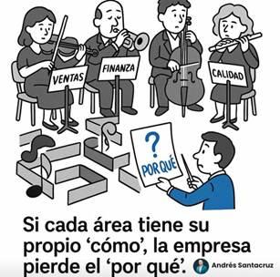 Texto

El contenido generado por IA puede ser incorrecto.