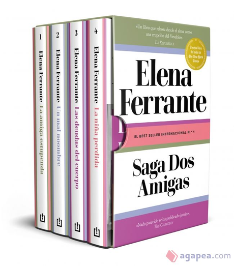 Propósitos para 2026