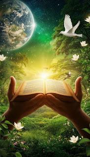 6.413 - NO PUEDO MÁS...