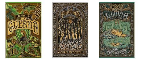 Mis lecturas del 2025