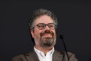 OTRO AÑO EN QUE NO ME COMERÉ TODAS LAS UVAS. ESPECIAL 2 DE HOY MIÉRCOLES, 31 DE DICIEMBRE DE 2025