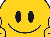 buenas noticias 2025. especial miércoles, diciembre último