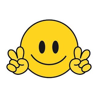 LAS BUENAS NOTICIAS DE 2025. ESPECIAL 1 DE HOY MIÉRCOLES, 31 DE DICIEMBRE DE 2025. ÚLTIMO DÍA DEL AÑO