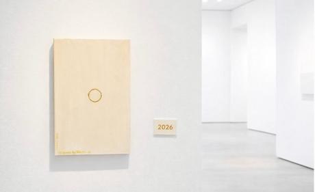 Por un 2026 redondo. Por un 2026 redondo.