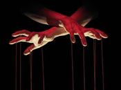 Satanás como autor contra-historia