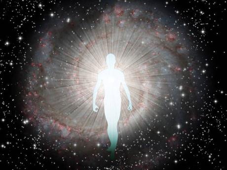 Sobre ángeles, mensajeros y otros seres celestiales