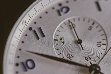 Se gozará mucho su corazón