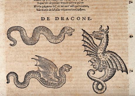 Entronizado entre los poderosos querubines Entronizado entre los poderosos querubines