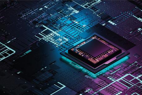 La inteligencia artificial y como la ciencia aumentará (3)