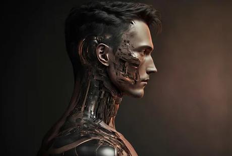 La inteligencia artificial y como la ciencia aumentará (2)