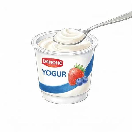 Danone