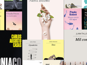 RECAPITULANDO 2025. ¡FELIZ NUEVO!