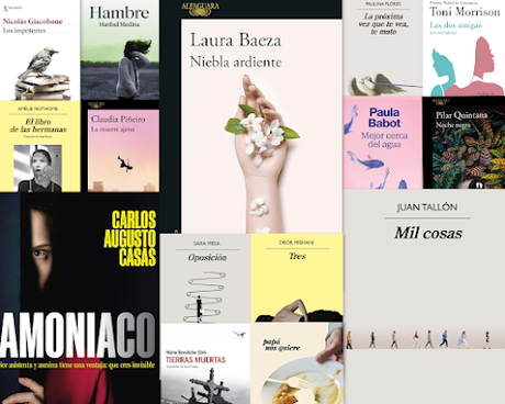 RECAPITULANDO EN EL 2025. . . y ¡FELIZ AÑO NUEVO!