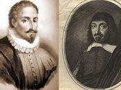 quijote duda metódica