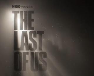 Hacer lo que Sea para Poder Sobrevivir