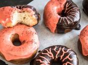 Veganuary impulsa enero vegano Matthew Modine recetas icónicas Stranger Things