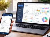 Aplicaciones productividad usadas: para sirven cuáles valen pena