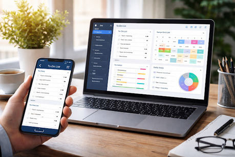 Aplicaciones de productividad más usadas: para qué sirven y cuáles valen la pena