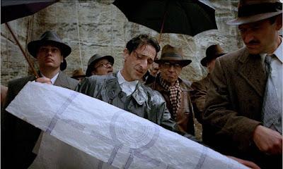 Las mejores películas de 2025 para Cinedanía