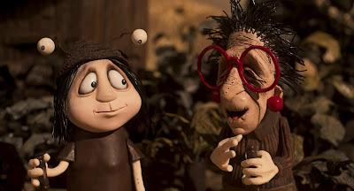 Las mejores películas de 2025 para Cinedanía