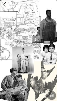 Espacios Literarios 2025 II