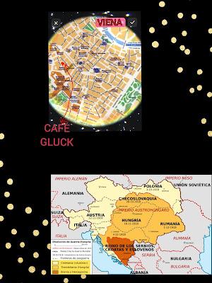 Espacios Literarios 2025 II