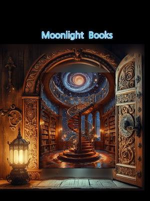 Espacios Literarios 2025 II