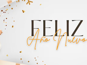 2025 2026, apenas suspiro...