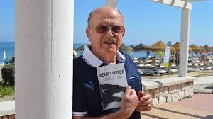 Una vida prodigiosa (Feliz 2026)