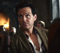 Critica: Wake Up Dean Man: Un Misterio de Knives Out