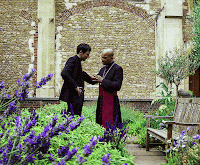 Critica: Wake Up Dean Man: Un Misterio de Knives Out