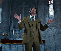 Critica: Wake Up Dean Man: Un Misterio de Knives Out