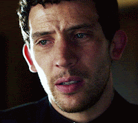 Critica: Wake Up Dean Man: Un Misterio de Knives Out