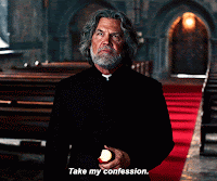 Critica: Wake Up Dean Man: Un Misterio de Knives Out