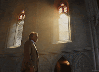 Critica: Wake Up Dean Man: Un Misterio de Knives Out