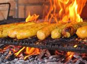 D’Carnilsa impulsa internacionalización sabores latinoamericanos productos cárnicos Europa