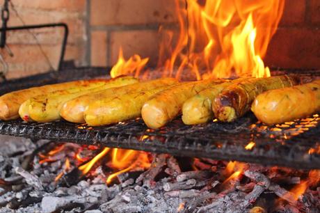 D’Carnilsa impulsa la internacionalización de sabores latinoamericanos con productos cárnicos en Europa