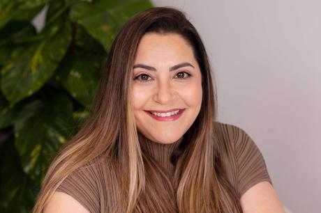 Un motorista obtiene más de 130.000 € tras ser arrollado por un turismo que se saltó un ceda el paso