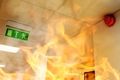 Autoprotección en España; cómo prepararse ante emergencias sin improvisaciones