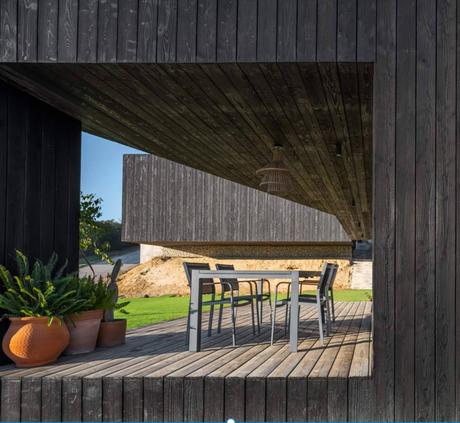 ¿El Yakisugi es un material caro? ¿El Yakisugi es un material caro?