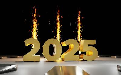 Las mejores canciones de 2025