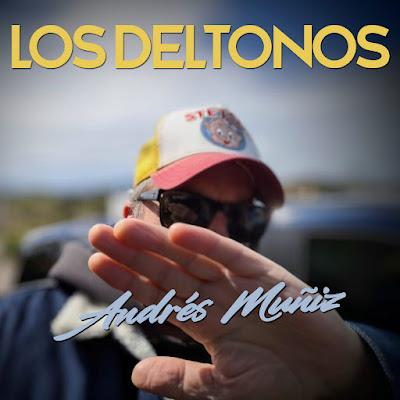 Las mejores canciones de 2025