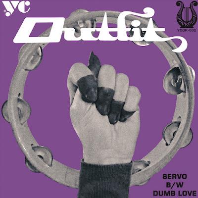 Los mejores Ep's y Singles de 2025 (Nacional e Internacional)