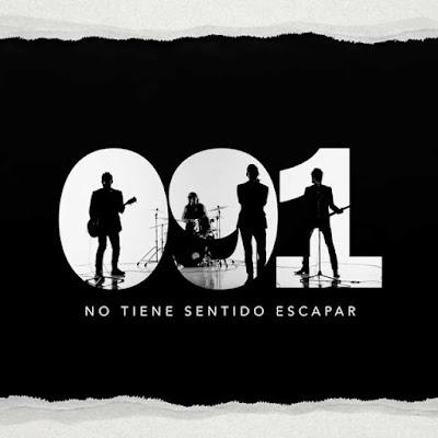 Los mejores Ep's y Singles de 2025 (Nacional e Internacional)