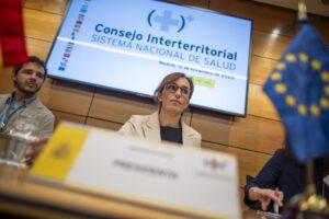 Feijóo espera que el 2026 «devuelva la confianza en el esfuerzo, la honestidad y en que las cosas se pueden hacer mejor»