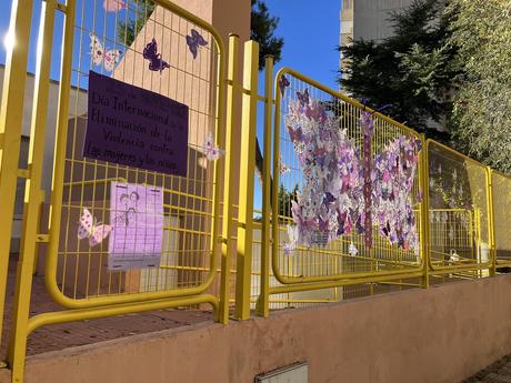 C-LM registró dos asesinatos por violencia de género en un 2025 con 46 mujeres asesinadas a nivel nacional