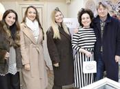 Tomelloso hace entrega premio 1.000 euros campaña comercio ‘Elige Tomelloso’