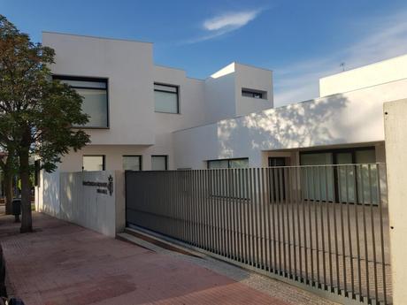 Tomelloso hace entrega del premio de 1.000 euros de su campaña de comercio ‘Elige Tomelloso’