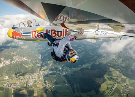 Selección alta en adrenalina: Revisa las más espectaculares hazañas deportivas del 2025