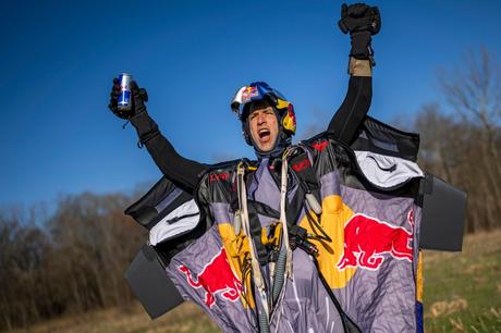 Selección alta en adrenalina: Revisa las más espectaculares hazañas deportivas del 2025